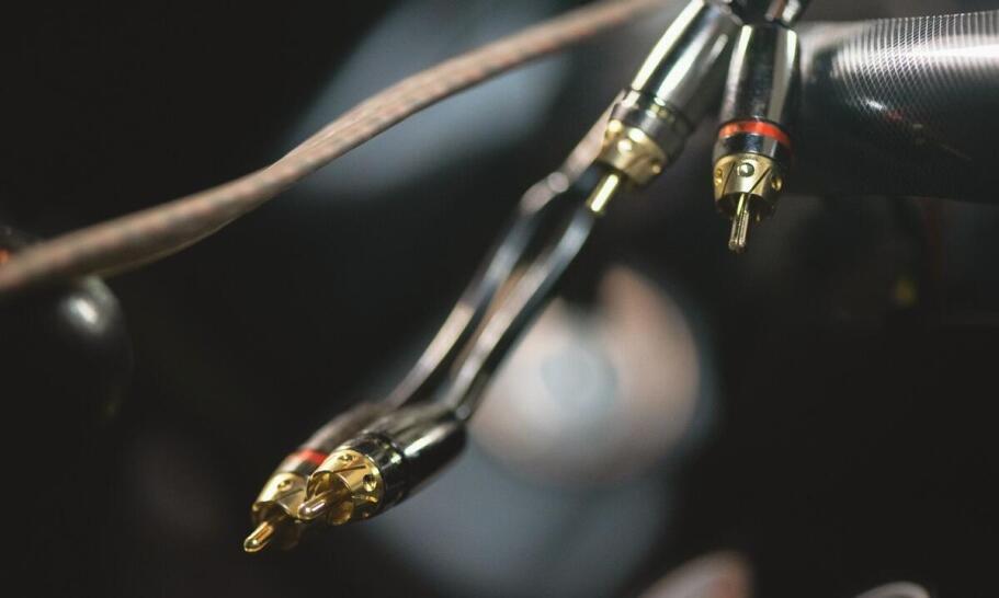 Dlaczego warto zaufać serwisowi audio w Warszawie przy naprawie wzmacniaczy? Dlaczego warto zaufać serwisowi audio w Warszawie przy naprawie wzmacniaczy?