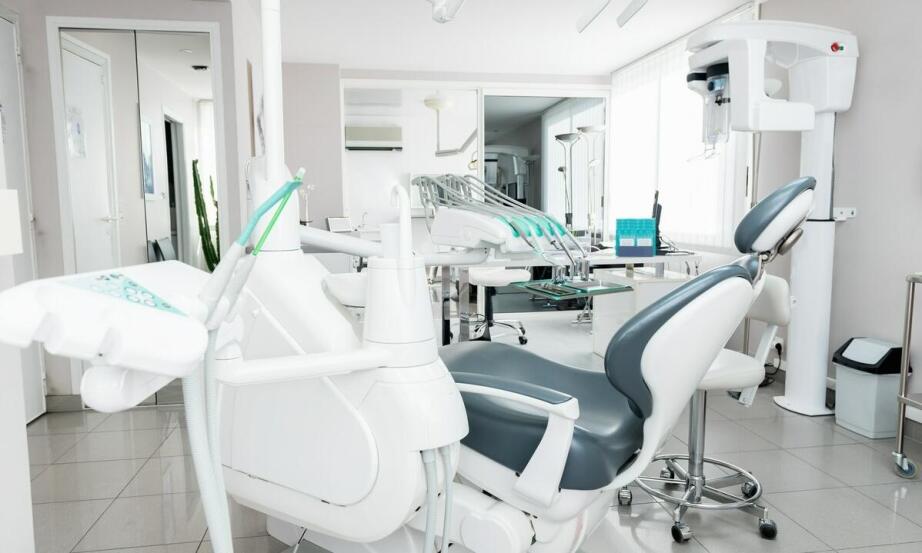 Jakie są najnowsze technologie stosowane przez stomatologów?