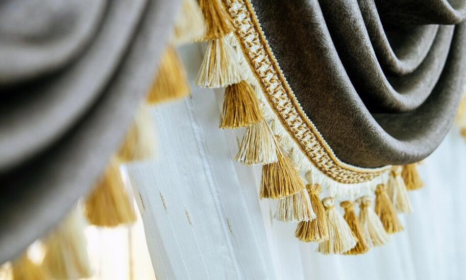 Ekskluzywne tkaniny włoskie – przegląd najpopularniejszych wzorów