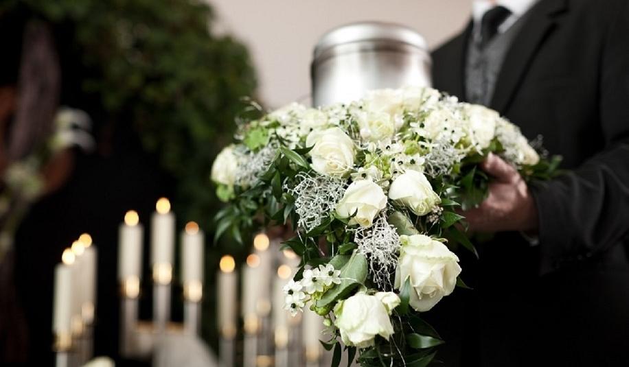 Kremacja a inhumacja - porównanie metod pochówku Kremacja a inhumacja - porównanie metod pochówku