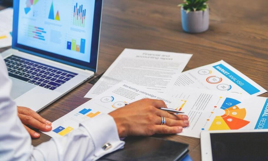 Jak sprawdzić wspólnotę mieszkaniową?