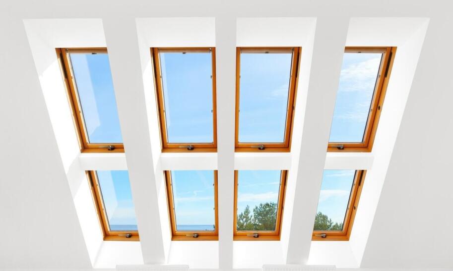 Odbiór mieszkania od dewelopera – co warto sprawdzić?