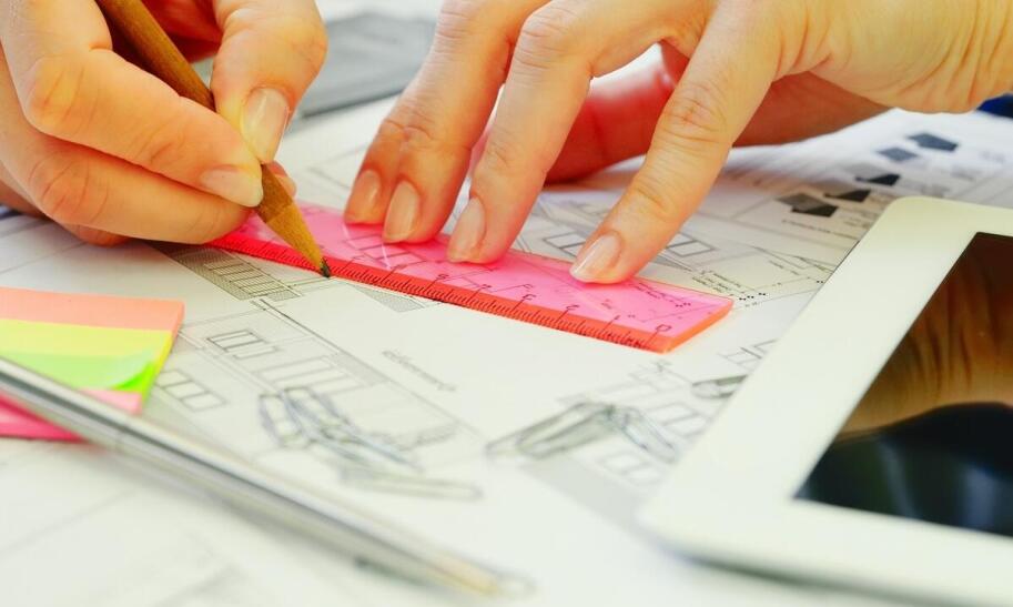 Kto sporządza kosztorys ofertowy?