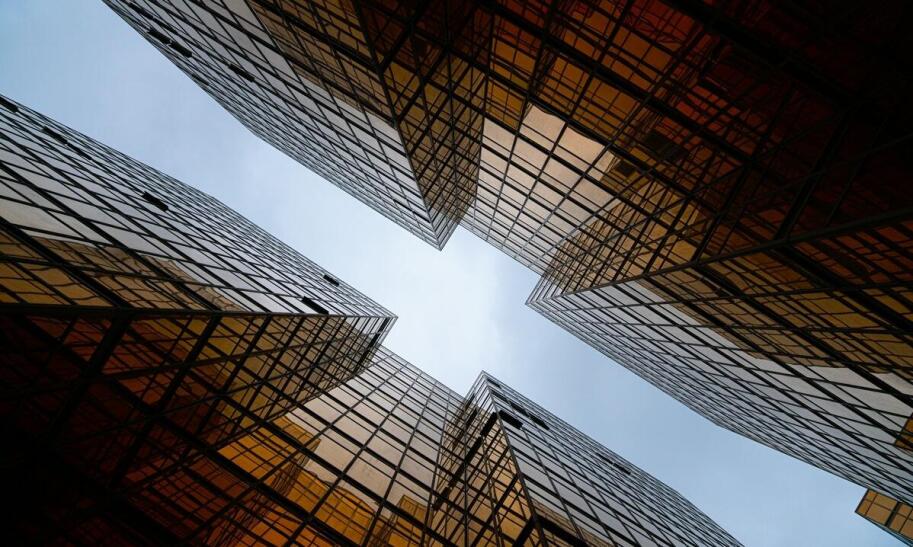 Jak dobrać elewację do domu?