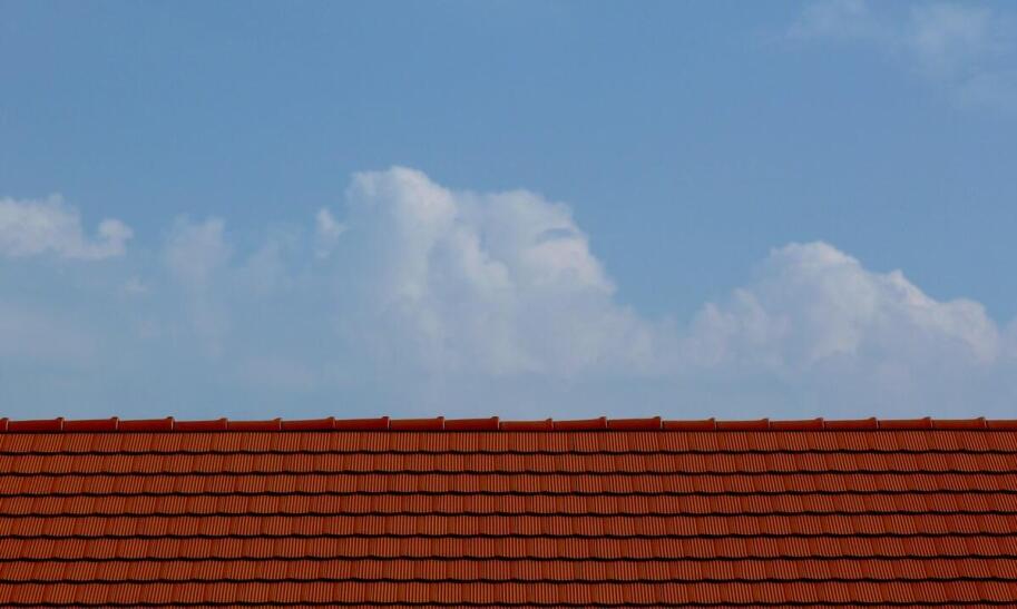 Ile bierze kierownik budowy za odbiór domu?