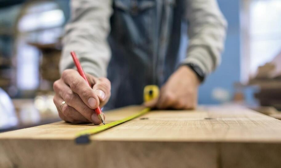 Jak wypełnić dziennik budowy?