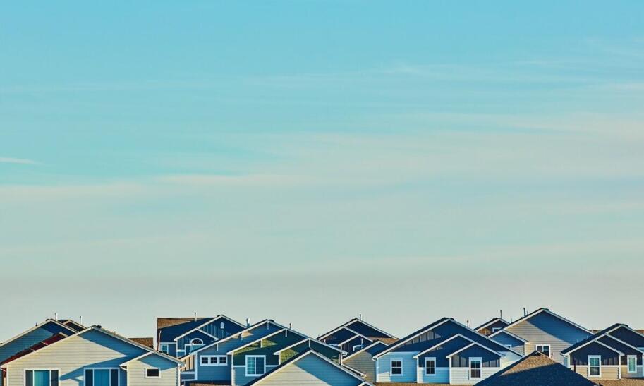 Ile lokali może liczyć mała wspólnota mieszkaniowa?