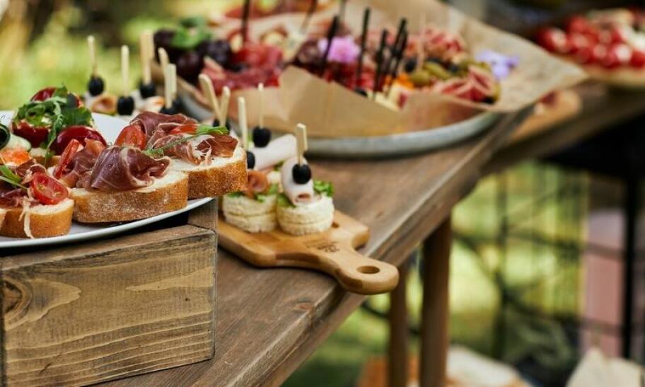 Finger food Gliwice – co sprawia, że jest tak wyjątkowy? Finger food Gliwice – co sprawia, że jest tak wyjątkowy?