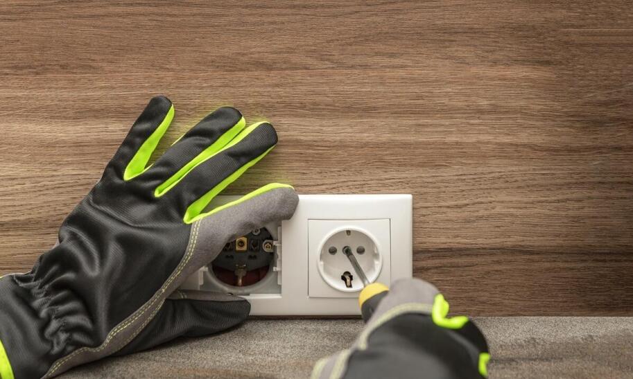 Jak zaplanować instalację elektryczną w mieszkaniu? Jak zaplanować instalację elektryczną w mieszkaniu?