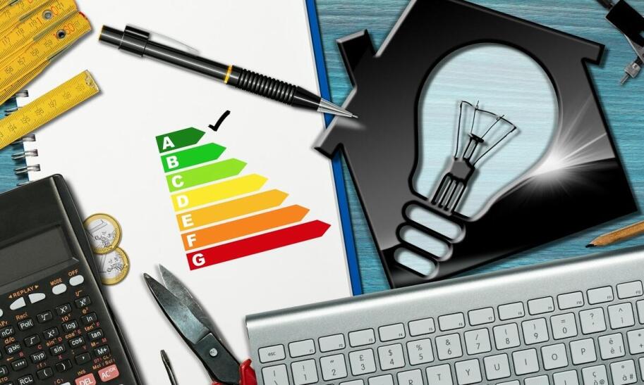 Kto może wykonać świadectwo charakterystyki energetycznej? Kto może wykonać świadectwo charakterystyki energetycznej?