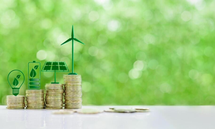 Ile wynosi cena 1 kWh energii elektrycznej? Ile wynosi cena 1 kWh energii elektrycznej?
