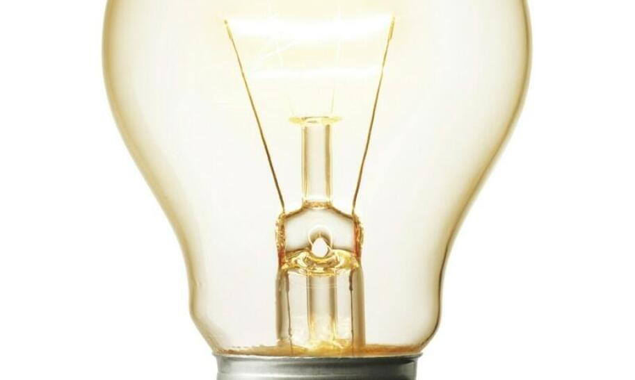 Jak obliczyć zużycie energii elektrycznej w kWh? Jak obliczyć zużycie energii elektrycznej w kWh?
