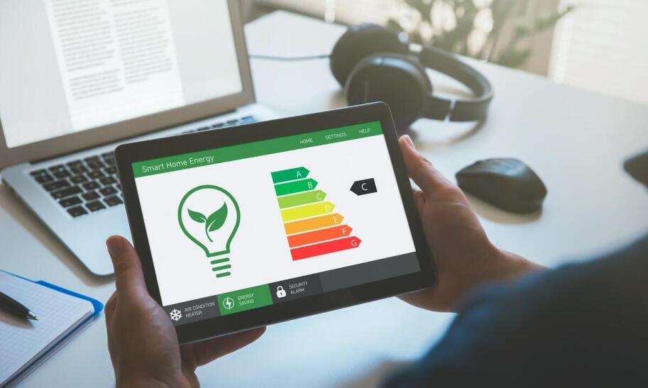 Jak sporządzić świadectwo energetyczne? Jak sporządzić świadectwo energetyczne?