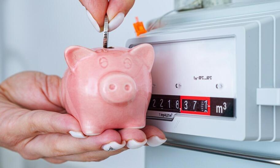 Ile wynosi koszt 1 kWh energii elektrycznej w PGE? Ile wynosi koszt 1 kWh energii elektrycznej w PGE?