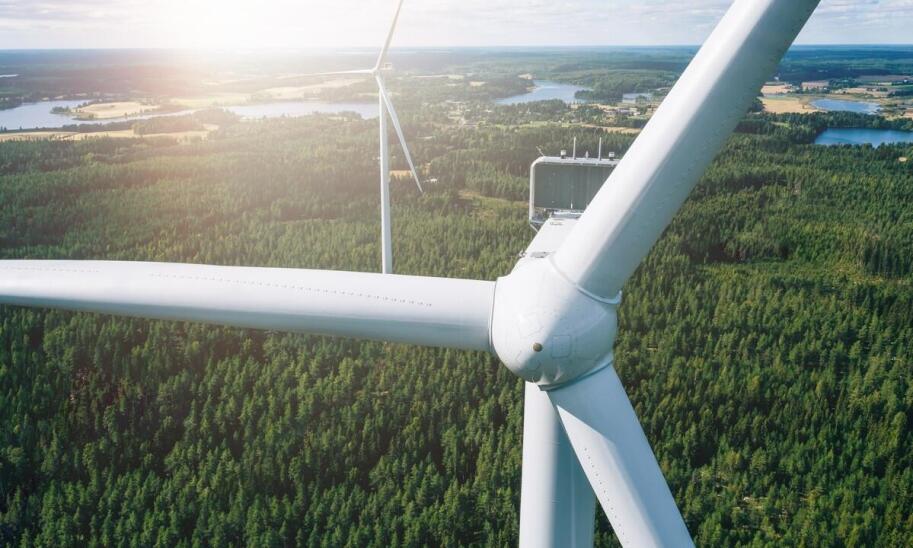 Jakie są zalety nowoczesnych systemów monitorowania wind w czasie rzeczywistym? Jakie są zalety nowoczesnych systemów monitorowania wind w czasie rzeczywistym?