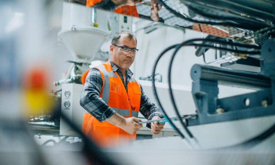 Jakie są główne zalety współpracy z profesjonalną firmą hydrauliczną? Jakie są główne zalety współpracy z profesjonalną firmą hydrauliczną?