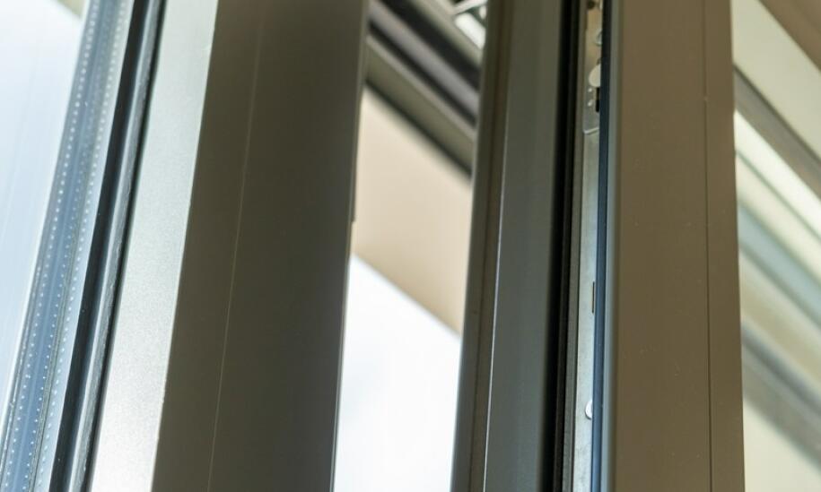 Jak okna 3-szybowe wpływają na efektywność energetyczną budynku?