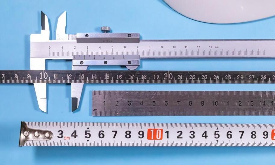 Jak wyznaczyć niepewność pomiarową?