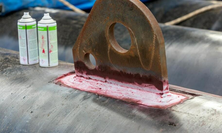 Ile kosztuje ceramiczna powłoka ochronna dla samochodu?