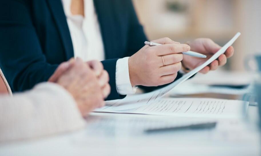 ISO 9001 – co to jest i jakie ma znaczenie?