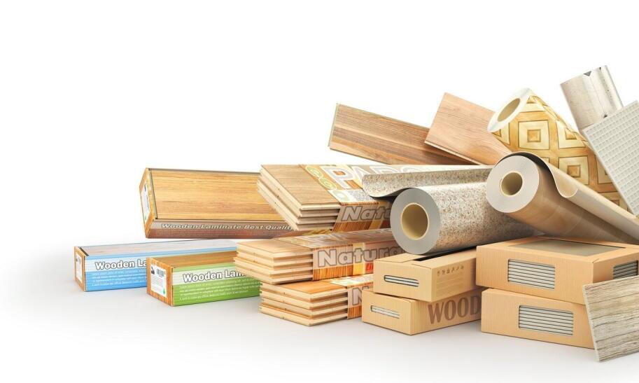 Materiał kompozytowy – co to takiego? Materiał kompozytowy – co to takiego?