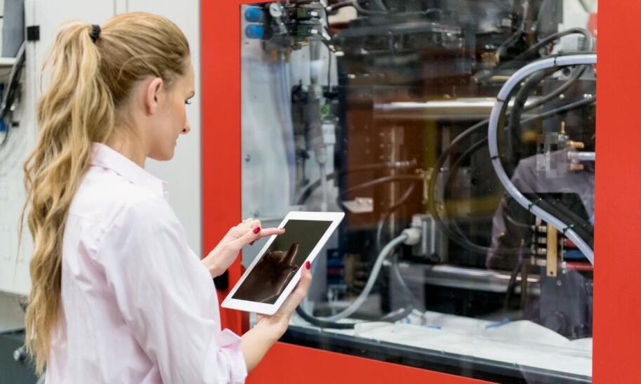 Ile kosztuje kurs operatora CNC? Ile kosztuje kurs operatora CNC?