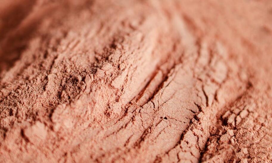 Ceramika – z czego jest wykonywana?