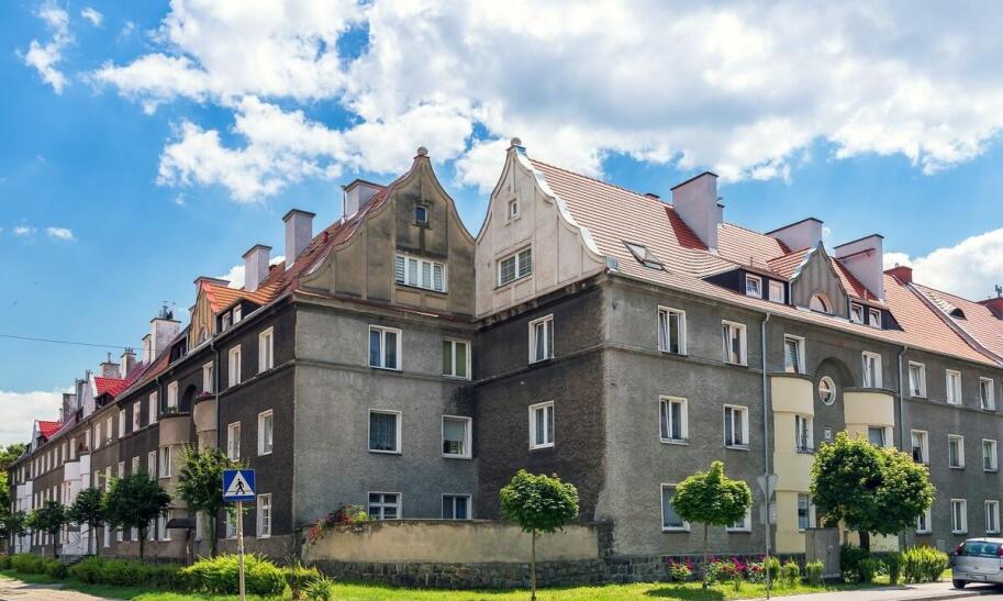 Co można zobaczyć i zrobić w Warszawie?
