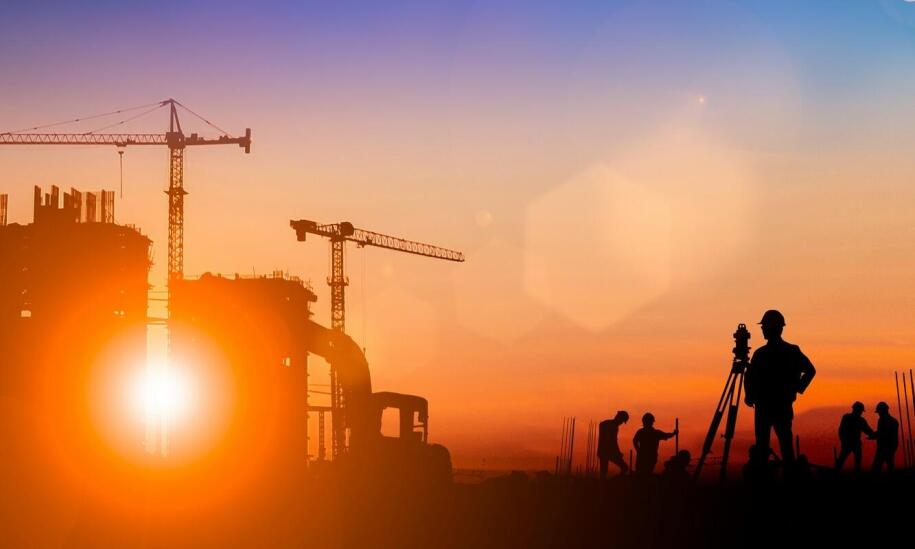 Zalety wynajmu dźwigów w kontekście oszczędności finansowych Zalety wynajmu dźwigów w kontekście oszczędności finansowych