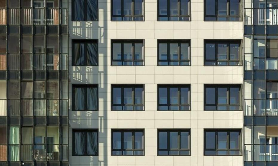 Kluczowe aspekty wyboru okien aluminiowych dla domów jednorodzinnych Kluczowe aspekty wyboru okien aluminiowych dla domów jednorodzinnych