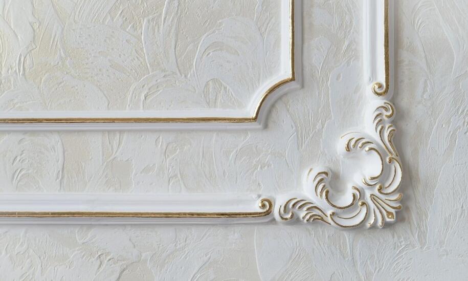 Jakie funkcjonalne rozwiązania oferują kuchnie premium na wymiar?