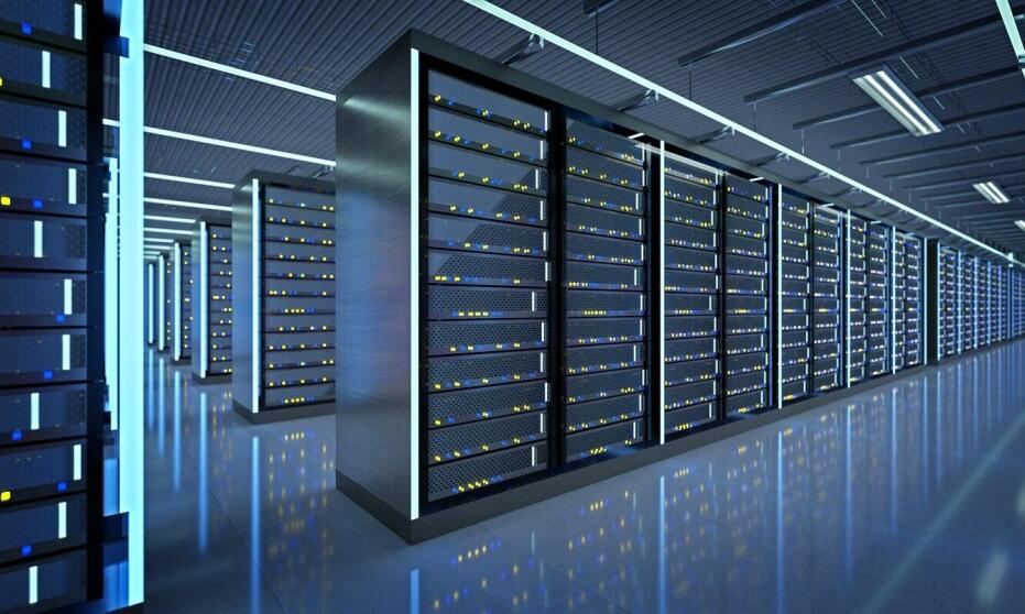 Kluczowe elementy skutecznego systemu gaszenia serwerowni