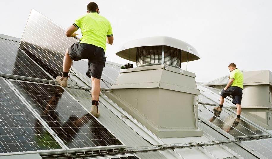 Jak uzyskać darmową energię elektryczną i cieplną? Jak uzyskać darmową energię elektryczną i cieplną?