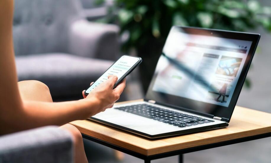 Wynajem aut Wrocław: jak zarezerwować odpowiedni pojazd online?