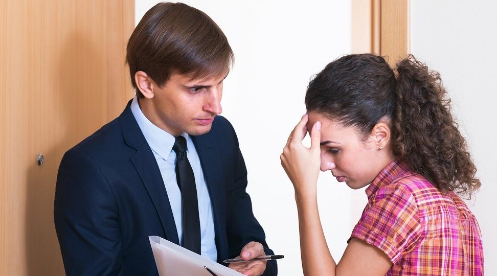 Na czym polega windykacja bezpośrednia? Na czym polega windykacja bezpośrednia?