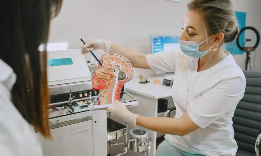 Jakie są najczęstsze objawy schorzeń urologicznych i kiedy zgłosić się do lekarza? Jakie są najczęstsze objawy schorzeń urologicznych i kiedy zgłosić się do lekarza?