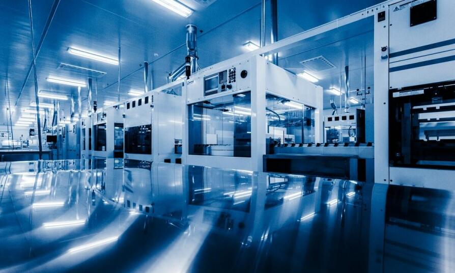 Wpływ prognoz i analiz rynkowych na decyzje o inwestycji w magazyny energii