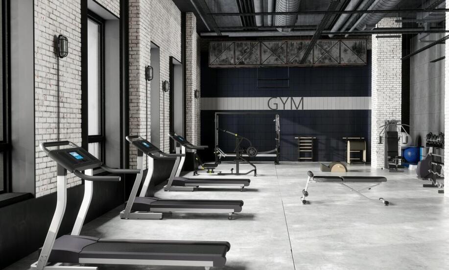 Jakie są zalety oklejania ścian folią ochronną?