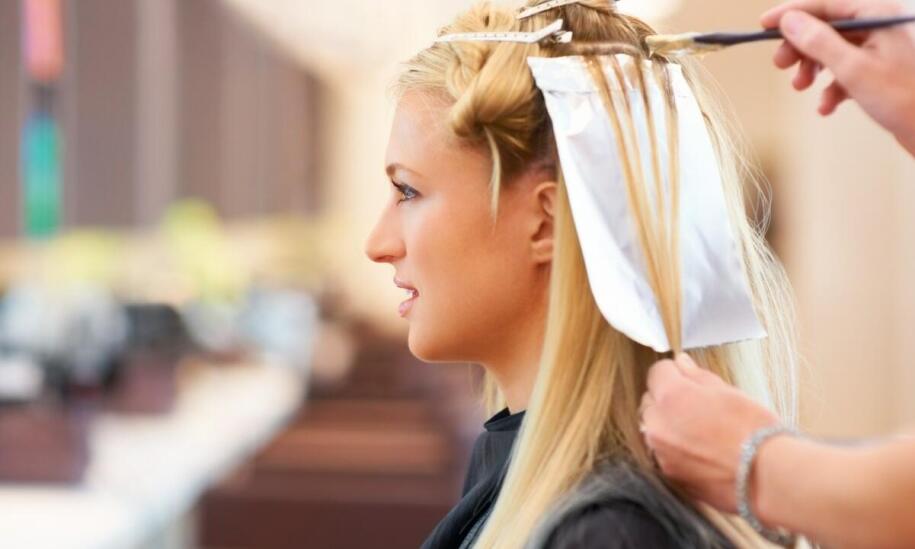 Jak doczepiane włosy mogą zmienić twój wygląd?