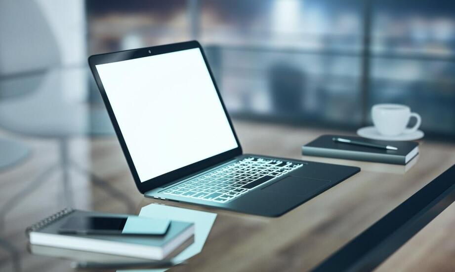 Jak biuro rachunkowe z dojazdem może uprościć procesy księgowe w Twojej firmie?