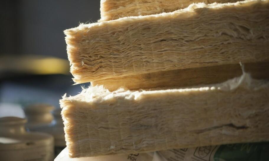 Zastosowanie nowoczesnych materiałów w dociepleniach – co warto wiedzieć?