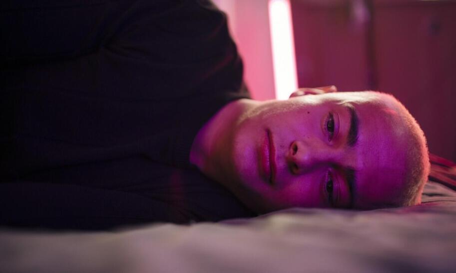 Jak światłoterapia wspomaga leczenie depresji?