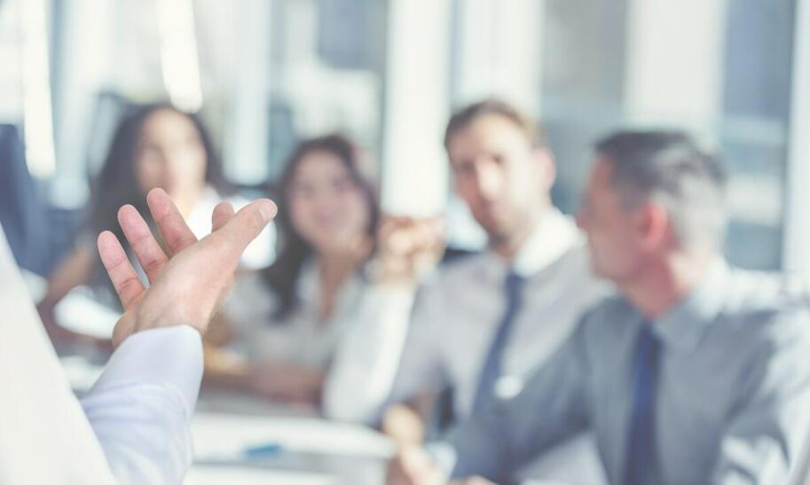 Kultura na co dzień – jak wpływa na nasze życie?