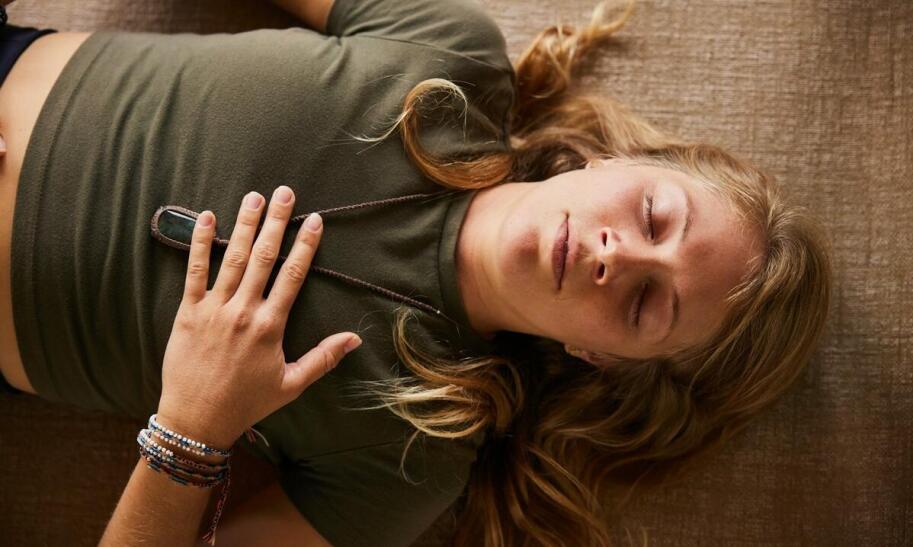 Jakie ćwiczenia pomagają w poprawie koncentracji uwagi u dzieci?