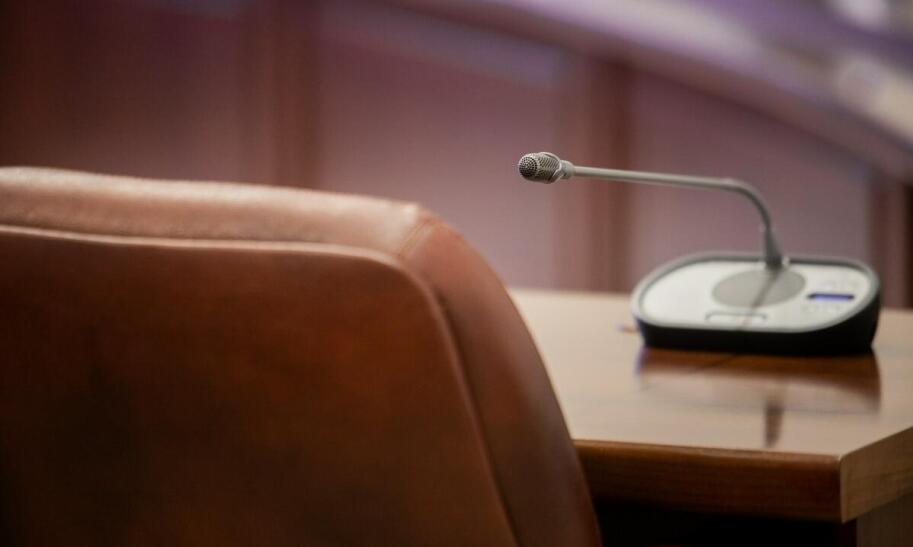 Korzyści z szkoleń dla pracowników w miejscu pracy