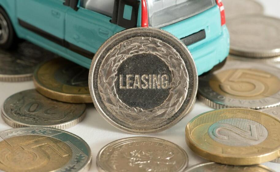 Kredyt na mieszkanie w wysokości 300 tys. – jaka będzie rata?