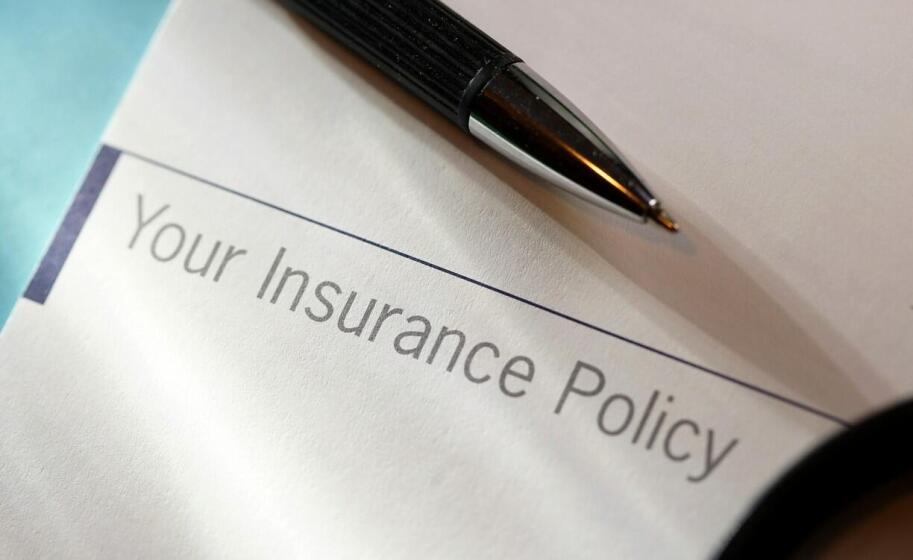 Ubezpieczenie samochodu – 100% czy 75% kosztów?