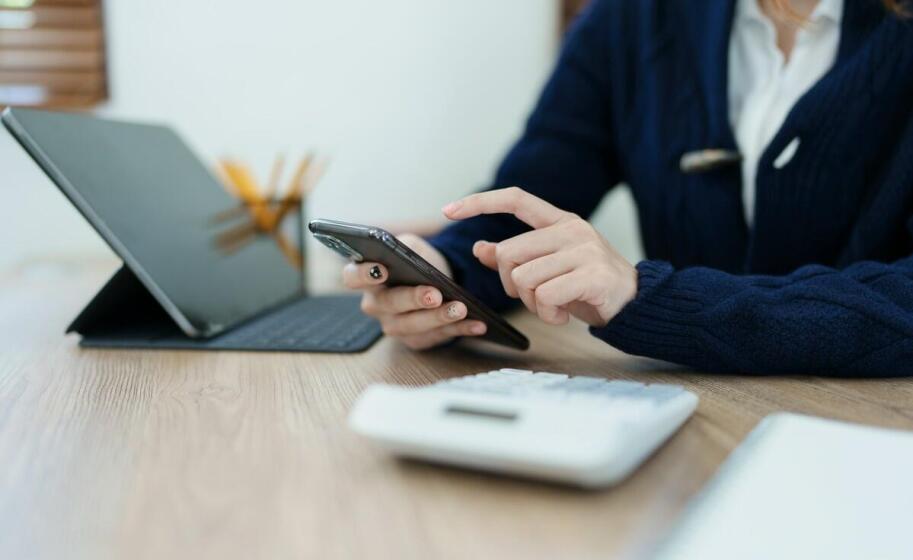 Jak wygląda proces uzyskania kredytu na mieszkanie?