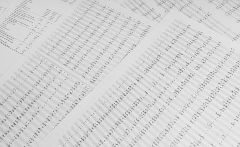 Auto na kredyt - czy to opłacalne rozwiązanie?