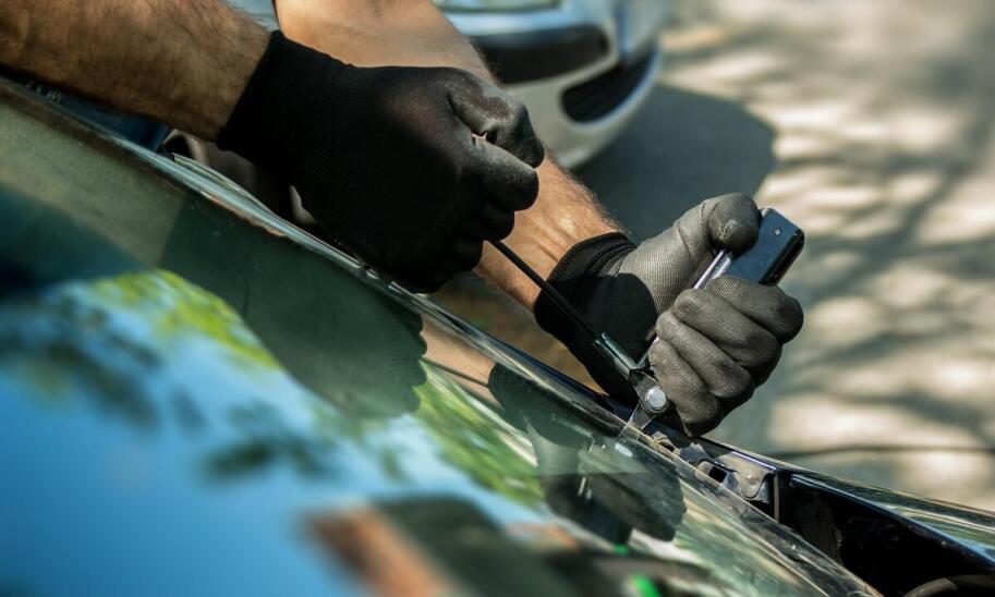 Jak wybrać odpowiednie auto szyby do swojego pojazdu?